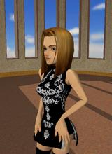 Guest_Kagome65610