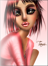 avatar picture