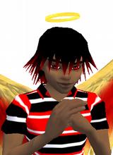 Guest_Redfire6