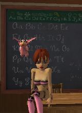 Guest_shelbiiXbabii