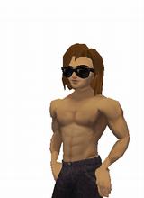 Guest_Andruwsss