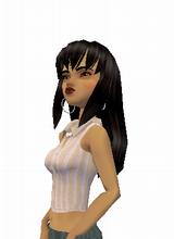 Guest_onyxrose6193