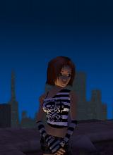 Guest_HAIRSPRAY11