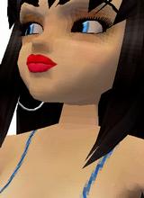 Guest_smilygirl7777777_disabled_7687116