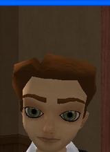 Guest_jamespregent