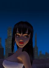 Guest_kalli0999