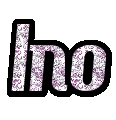 Guest_Ino4eva
