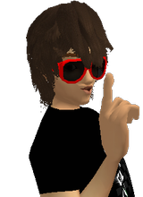 Guest_nonamewhiteboy