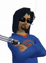 Guest_JOESEPPY