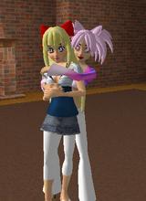 Guest_supersweetgirl1000