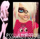 MimiZweetie