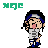 Guest_seno12