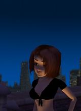 Guest_Rebelslove