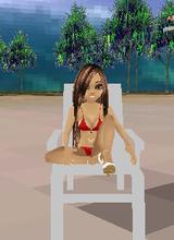 Guest_seahorse771_disabled_7690402