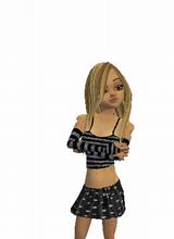 Guest_libbylou07