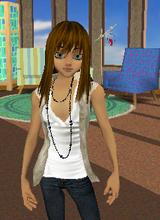 Guest_Shamuzz_disabled_7690877