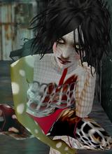 avatar picture