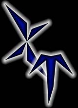 XenoTekCorp