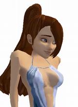 Guest_tabby10960