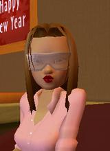 Guest_candygirl321123