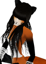 http://userimages.imvu.com/catalog/includes/modules/phpbb2/images/avatars/7693369_111591457448fb5d25ddb4a.png