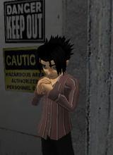 Guest_KrzysMis