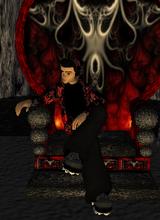 Guest_nic781