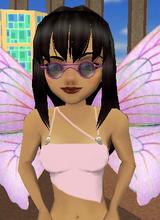 Guest_SarenaRavyn