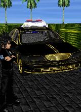 NFSDriver