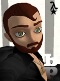 avatar picture