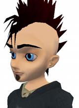Guest_reaper540