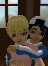 avatar picture