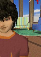 Guest_Torold