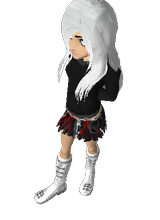 Guest_ChidoriMaiden