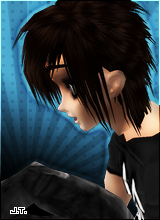 avatar picture