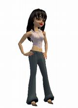 Guest_Ayla1927