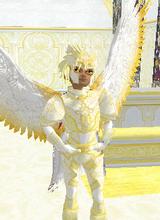 Guest_ppparadice