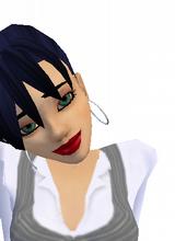Guest_HollyKate