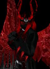 Asmodeus
