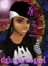 Guest_tightghettogurl