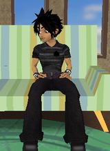 Guest_xHuntedx