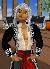 Guest_theinitiate