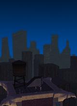 Guest_benjamen17