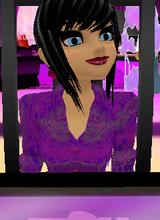 Guest_Roseidys