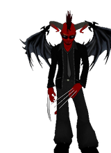 chuffmuncher_disabled_7702760