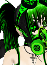 Guest_x1xToxicKissesx1x