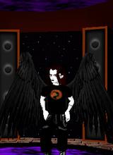 Guest_Nightmare616
