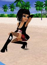 Guest_LaraKroft1