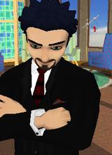 Guest_huabka