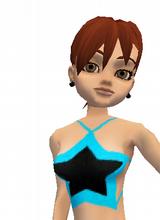 Guest_1234Tasha5678